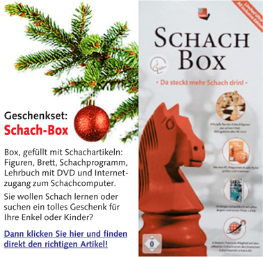 Schach-Box3