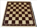 335-50fa