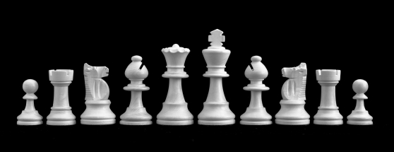 top-figuren